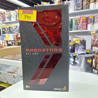 （分類：）位於 。 由 sweetymagic_hk 提交（商品編號 1457787483，圖片 1）。簡介： 。