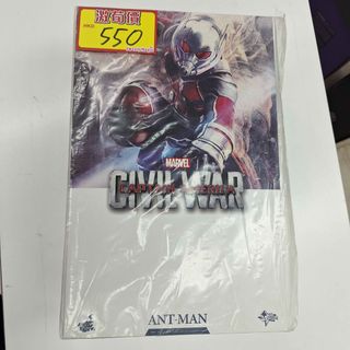 （分類：）位於 。 由 sweetymagic_hk 提交（商品編號 1457807118，圖片 1）。簡介： 。