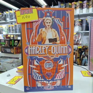（分類：）位於 。 由 sweetymagic_hk 提交（商品編號 1457787515，圖片 1）。簡介： 。