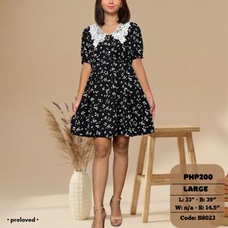 (Category: ) located in . Submitted by classystallph (Listing ID 1457818074, Image 1). Description: .