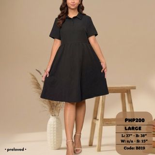 (Category: ) located in . Submitted by classystallph (Listing ID 1457818356, Image 1). Description: .