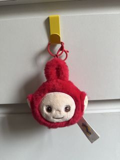 （分類：）位於 。 由 youwillflyhigh 提交（商品編號 1457761968，圖片 1）。簡介： 。