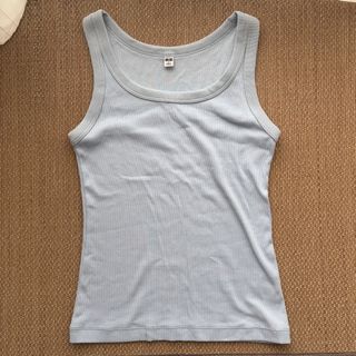 （分類：）位於 。 由 thriftstyle.hk 提交（商品編號 1457766223，圖片 1）。簡介： 。