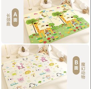 （分類：）位於 。 由 barnch 提交（商品編號 1457750086，圖片 1）。簡介： 。