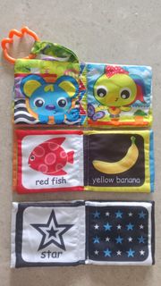 (Category: ) located in . Submitted by sheshe.sg (Listing ID 1457878739, Image 1). Description: .
