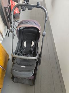 (Category: ) located in . Submitted by abang.amshar (Listing ID 1457811431, Image 1). Description: .