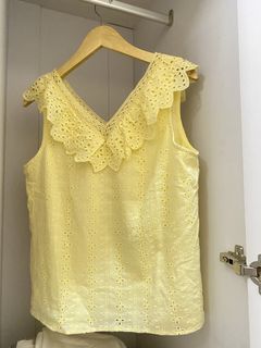 (Kategori: ) berada di . Dikirim oleh php.block.ye (ID iklan 1457761691, Gambar 1). Deskripsi: .