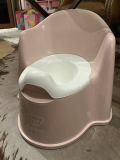 （分類：）位於 。 由 Green_mama 提交（商品編號 1457813677，圖片 1）。簡介： 。
