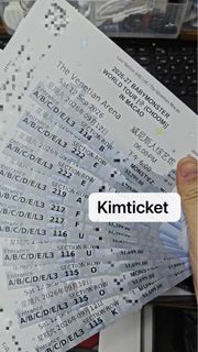 （分類：）位於 。 由 kimticket 提交（商品編號 1457761670，圖片 1）。簡介： 。