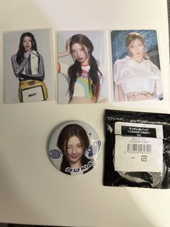 （分類：）位於 。 由 hahahaaaaha 提交（商品編號 1457863034，圖片 1）。簡介： 。