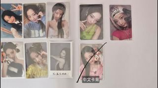 （分類：）位於 。 由 csy1610 提交（商品編號 1457018995，圖片 1）。簡介： 。