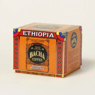 (Category: ) located in . Submitted by satisfashionx (Listing ID 1457820961, Image 1). Description: .