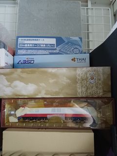 （分類：）位於 。 由 amtrak.train 提交（商品編號 1457719434，圖片 1）。簡介： 。