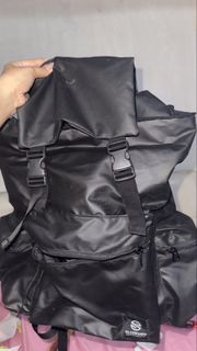(Kategori: ) berada di . Dikirim oleh augymuple (ID iklan 1457838914, Gambar 1). Deskripsi: .