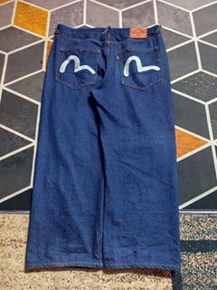 (Category: ) located in . Submitted by coolin.thrift (Listing ID 1457782669, Image 1). Description: .