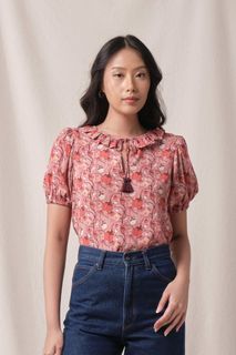 (Kategori: ) berada di . Dikirim oleh userknowme (ID iklan 1457764787, Gambar 1). Deskripsi: .