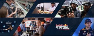(Category: ) located in . Submitted by ek1991 (Listing ID 1457738567, Image 1). Description: .