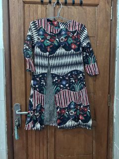 (Kategori: ) berada di . Dikirim oleh ronaa23 (ID iklan 1457730989, Gambar 1). Deskripsi: .