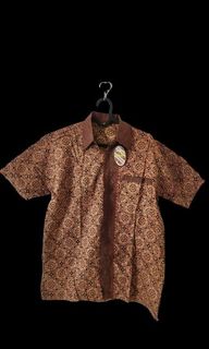 (Kategori: ) berada di . Dikirim oleh fc_store (ID iklan 1457723384, Gambar 1). Deskripsi: .