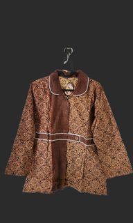 (Kategori: ) berada di . Dikirim oleh fc_store (ID iklan 1457723175, Gambar 1). Deskripsi: .