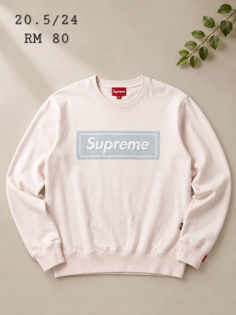 Baju bundle selected (Category: Hoodies) located in Arau. Submitted by Jackvintage95 (Listing ID 1457720701, Image 1). Description: size pit ukuran dalam gambar.