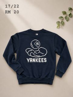 (Category: ) located in . Submitted by Jackvintage95 (Listing ID 1457721018, Image 1). Description: .