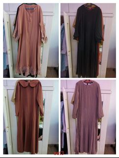 (Category: ) located in . Submitted by didinnsoya (Listing ID 1457761507, Image 1). Description: .