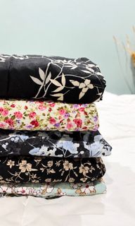 (Category: ) located in . Submitted by preloved_hny (Listing ID 1457849844, Image 1). Description: .
