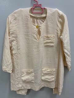 (Category: ) located in . Submitted by preloved_shila (Listing ID 1457742144, Image 1). Description: .