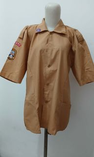 (Kategori: ) berada di . Dikirim oleh destob (ID iklan 1457791809, Gambar 1). Deskripsi: .