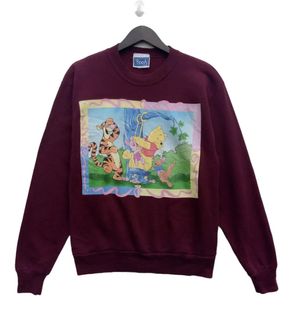 (Category: ) located in . Submitted by sevenstore_ (Listing ID 1457770713, Image 1). Description: .