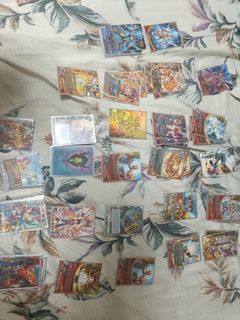 (Category: ) located in . Submitted by kentse11stuff (Listing ID 1457789855, Image 1). Description: .