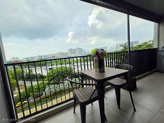 (Category: ) located in . Submitted by sheshe.sg (Listing ID 1457882801, Image 1). Description: .