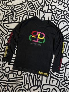 (Category: ) located in . Submitted by yusthrift (Listing ID 1457753197, Image 1). Description: .