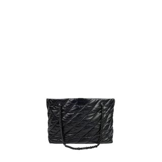 (Category: ) located in . Submitted by iconluxe (Listing ID 1457799028, Image 1). Description: .