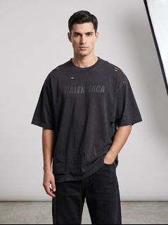 (Category: ) located in . Submitted by thriftshop.pinas (Listing ID 1457799957, Image 1). Description: .