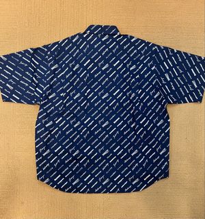 （分類：）位於 。 由 lkk1313 提交（商品編號 1457801031，圖片 1）。簡介： 。