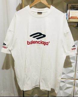 (Category: ) located in . Submitted by drthriftfour (Listing ID 1457814484, Image 1). Description: .
