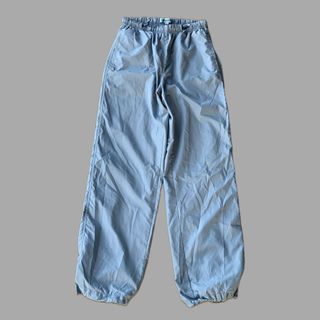 (Category: ) located in . Submitted by hiddenlabel (Listing ID 1457792354, Image 1). Description: .