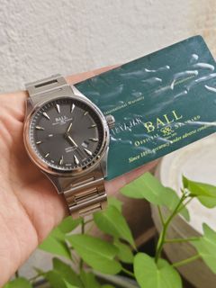(Category: ) located in . Submitted by JsluxurywatchKL (Listing ID 1457755327, Image 1). Description: .