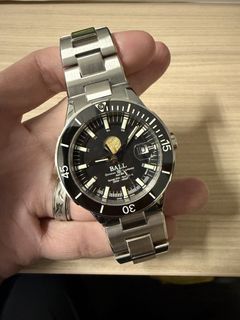 (Category: ) located in . Submitted by jdmhorologist (Listing ID 1457752111, Image 1). Description: .
