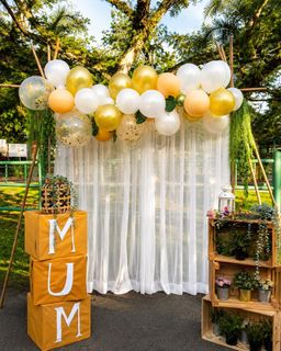 (Category: ) located in . Submitted by appledecors (Listing ID 1457731062, Image 1). Description: .