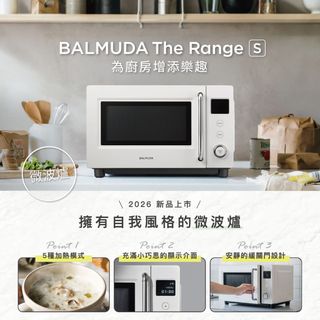 由 michellesecondhand (刊登 ID 1457821717，圖片 1) 提交，位於 的 (類別：)，說明：。