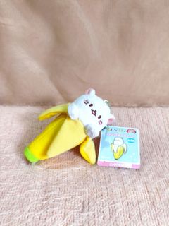 (Category: ) located in . Submitted by plushpals (Listing ID 1457765380, Image 1). Description: .