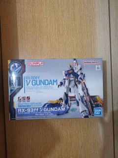 （分類：）位於 。 由 ngkiki 提交（商品編號 1457852248，圖片 1）。簡介： 。