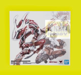 （分類：）位於 。 由 ninkihobby 提交（商品編號 1457781670，圖片 1）。簡介： 。