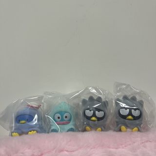 （分類：）位於 。 由 stillsleeping.yuu 提交（商品編號 1457785283，圖片 1）。簡介： 。