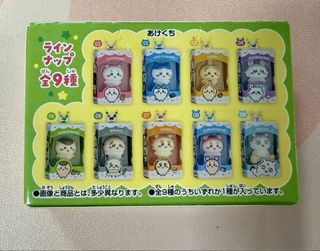 （分類：）位於 。 由 Mickeylover 提交（商品編號 1457768091，圖片 1）。簡介： 。