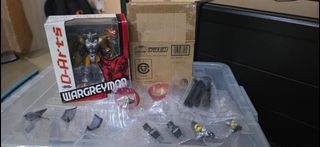 (Category: ) located in . Submitted by rulito0312 (Listing ID 1457846022, Image 1). Description: .