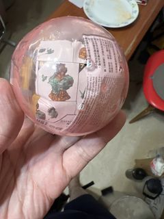 (Category: ) located in . Submitted by bamditan_941 (Listing ID 1457844433, Image 1). Description: .